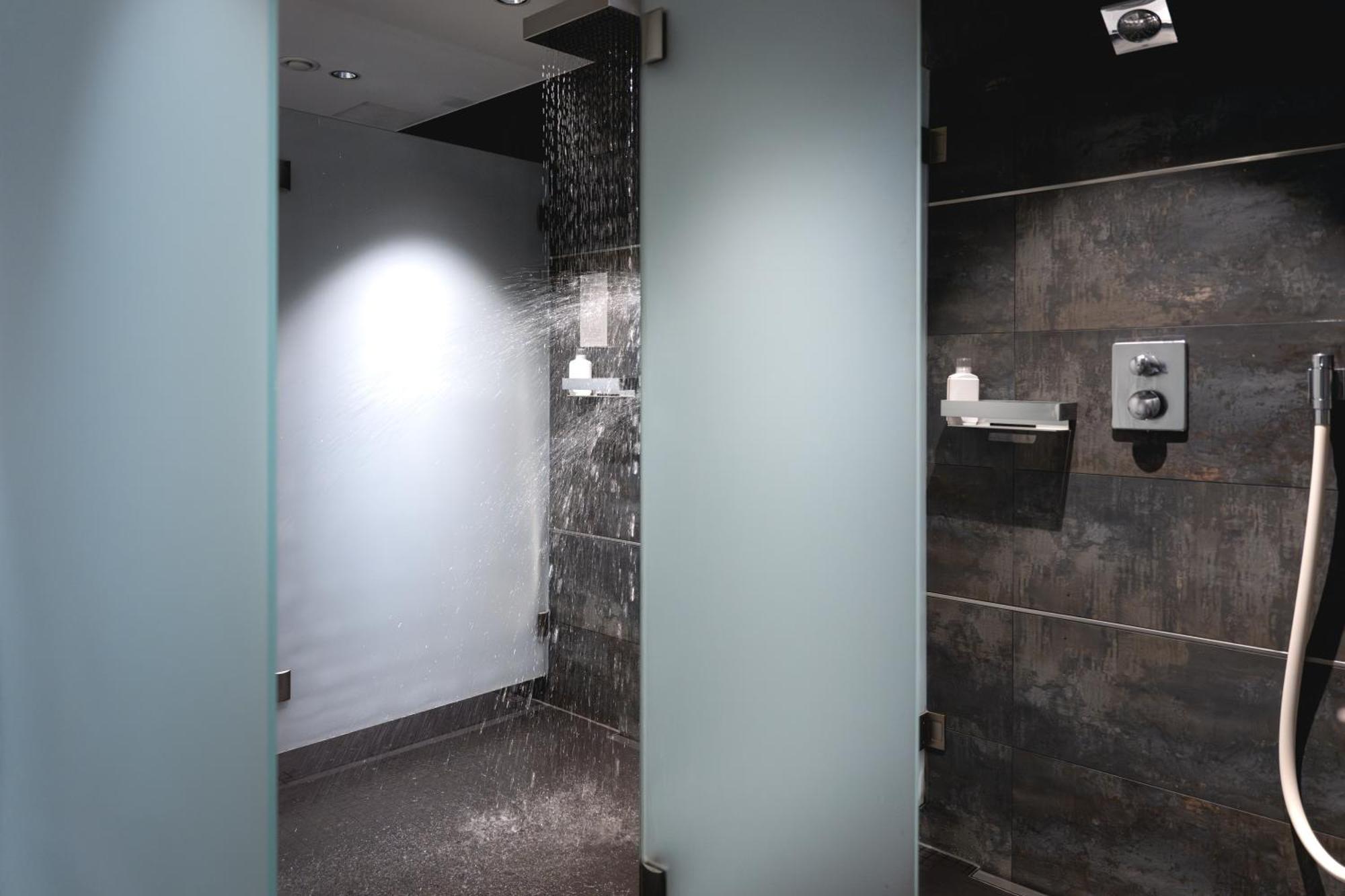 Golfhotel Gut Neuenhof Fröndenberg Екстериор снимка