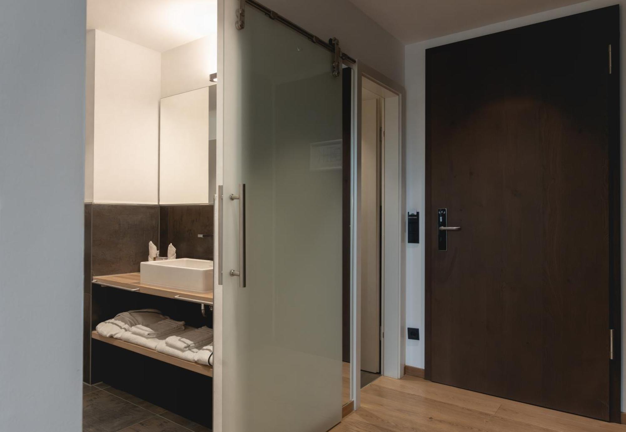 Golfhotel Gut Neuenhof Fröndenberg Екстериор снимка