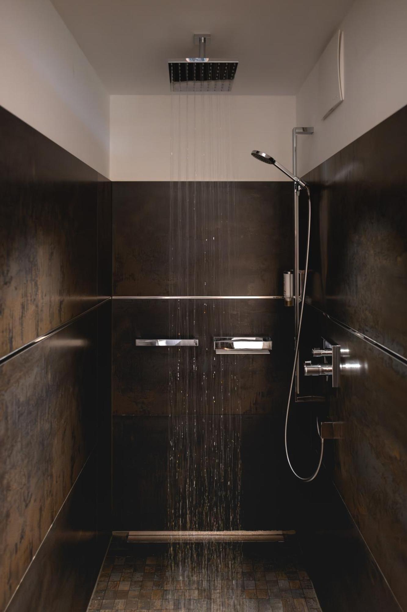 Golfhotel Gut Neuenhof Fröndenberg Екстериор снимка