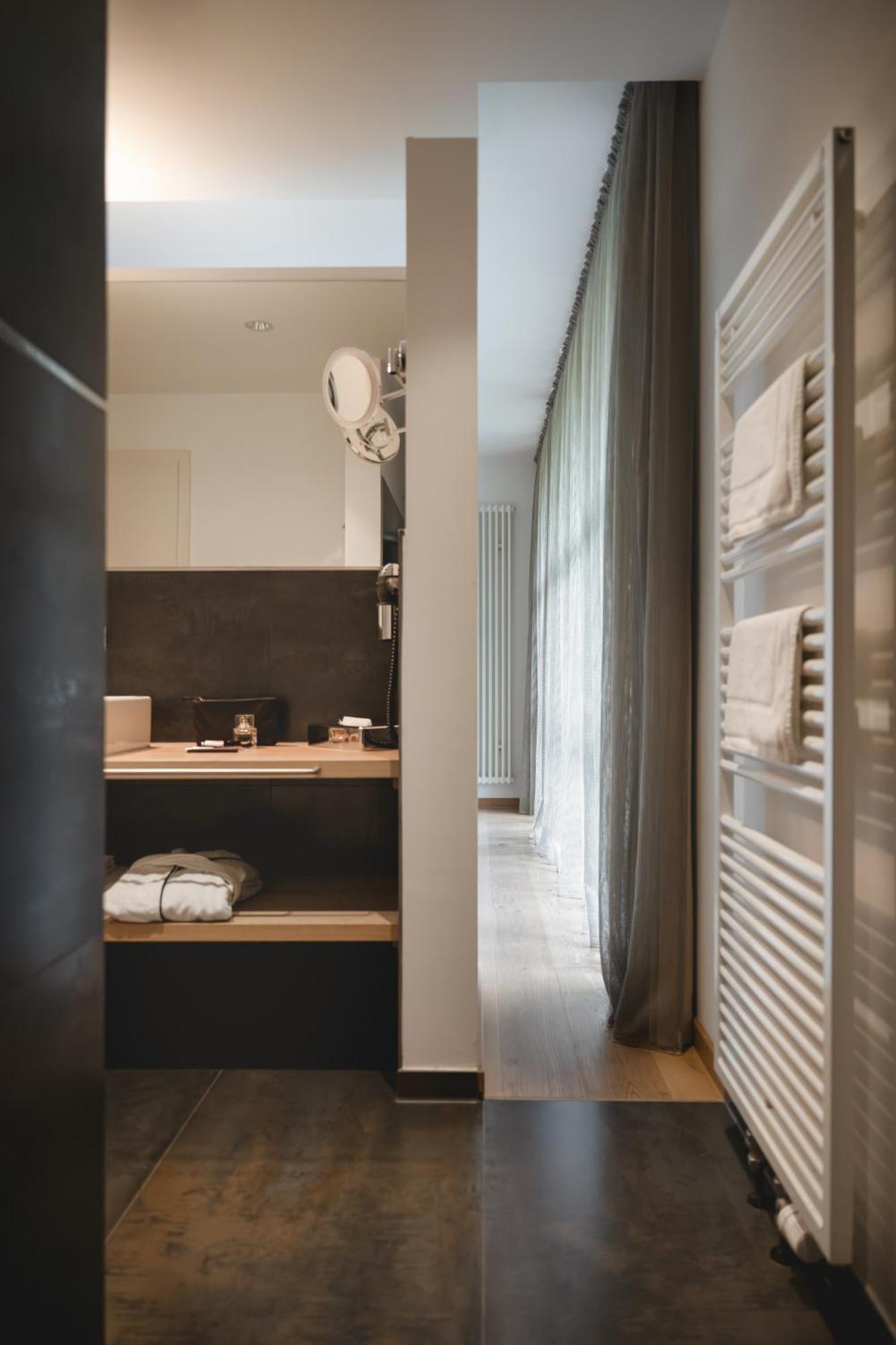 Golfhotel Gut Neuenhof Fröndenberg Екстериор снимка