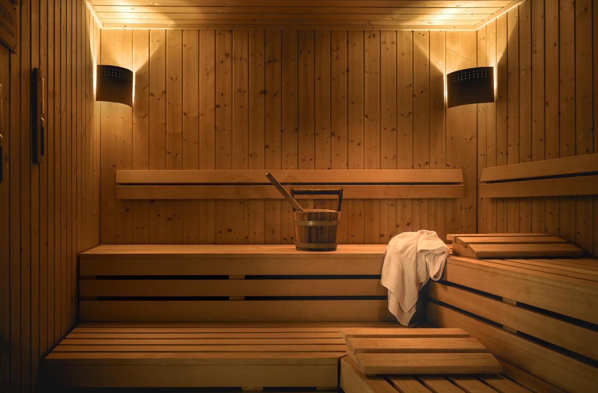 Golfhotel Gut Neuenhof Fröndenberg Екстериор снимка