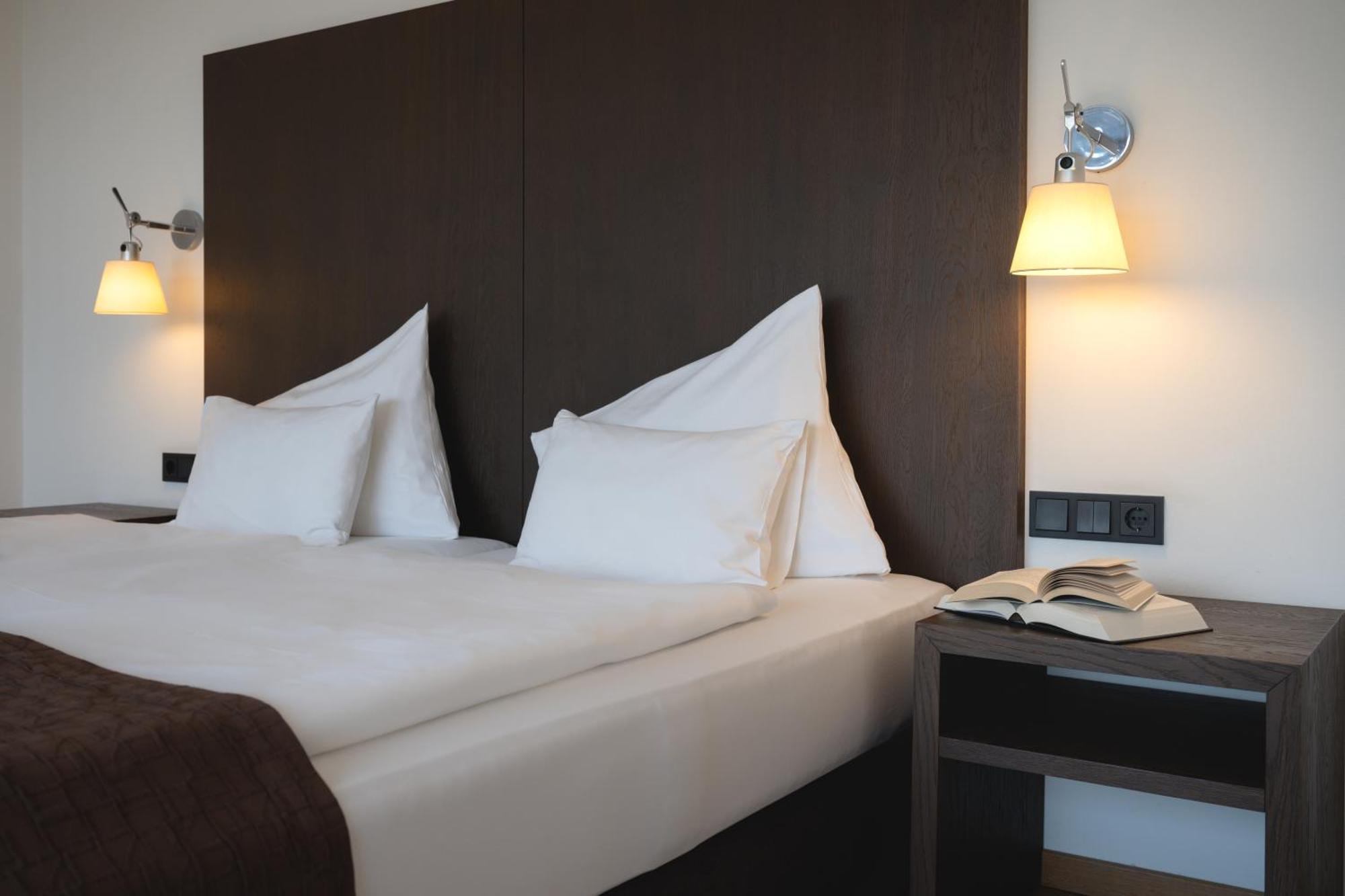 Golfhotel Gut Neuenhof Fröndenberg Екстериор снимка