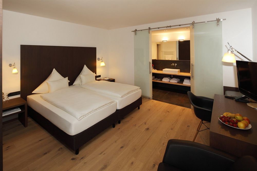 Golfhotel Gut Neuenhof Fröndenberg Екстериор снимка