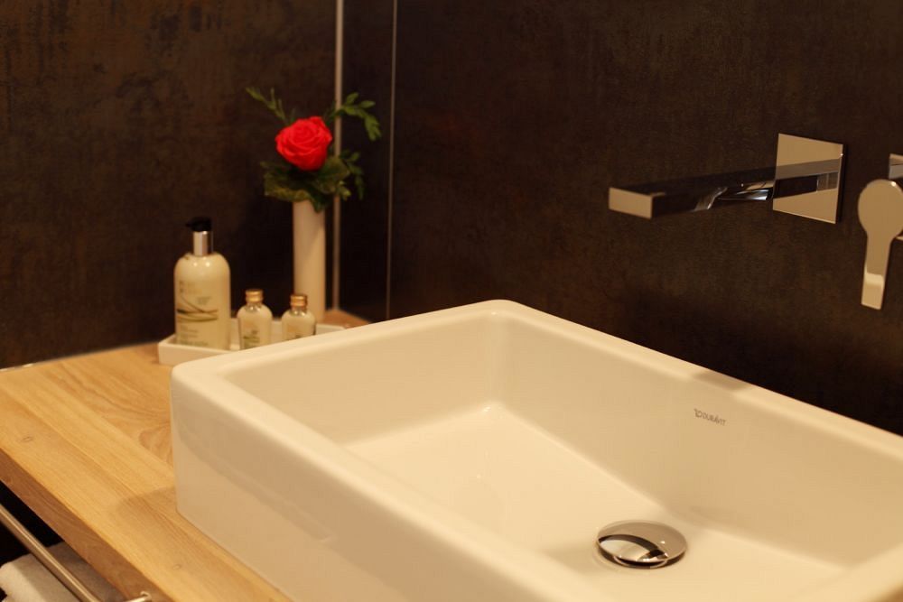 Golfhotel Gut Neuenhof Fröndenberg Екстериор снимка